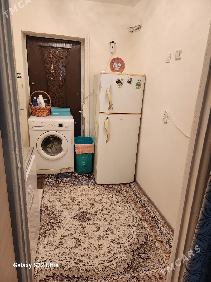 2 gyz gerek - 1 mkr - img 3