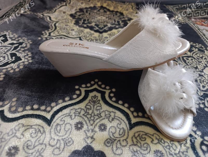 женская одежда - Türkmenabat - img 2