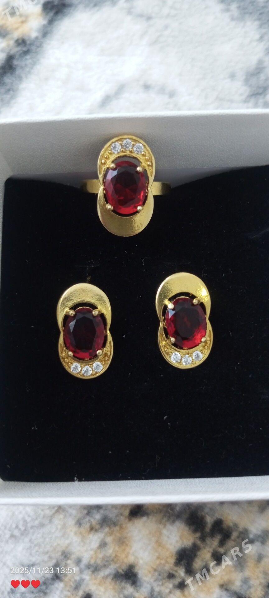 Komplekt - Балканабат - img 10