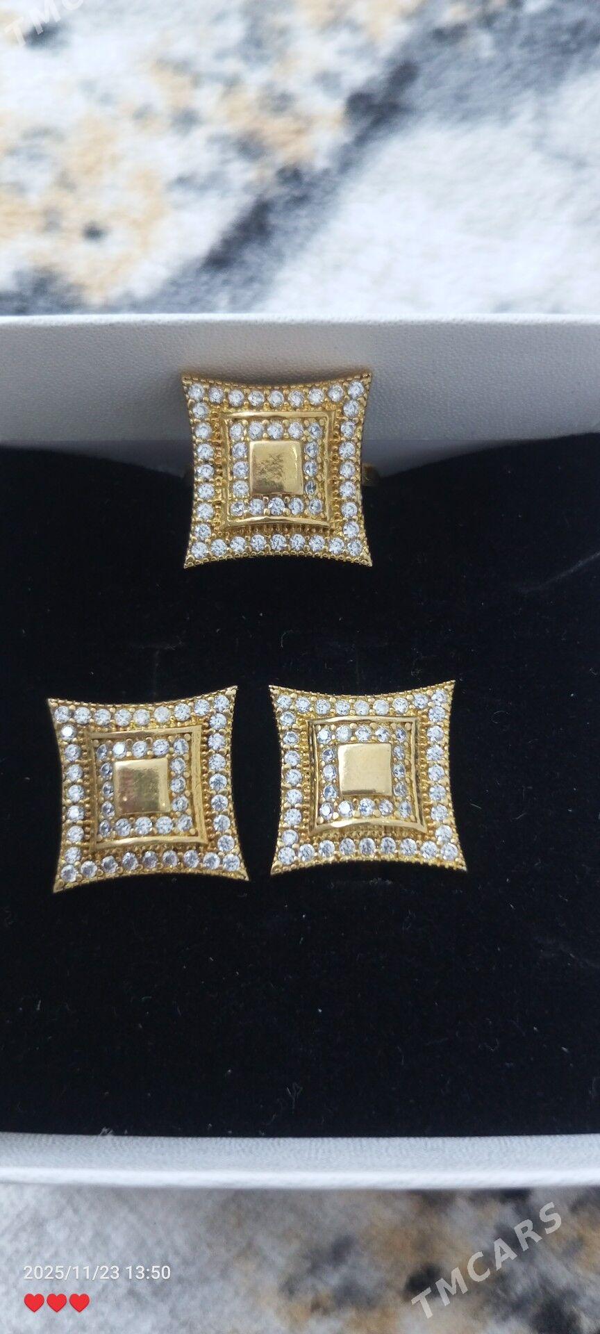 Komplekt - Балканабат - img 9