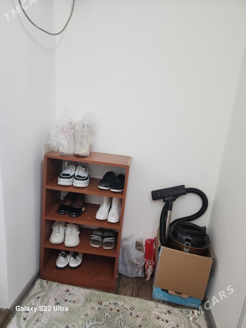 2 gyz gerek - 1 mkr - img 6