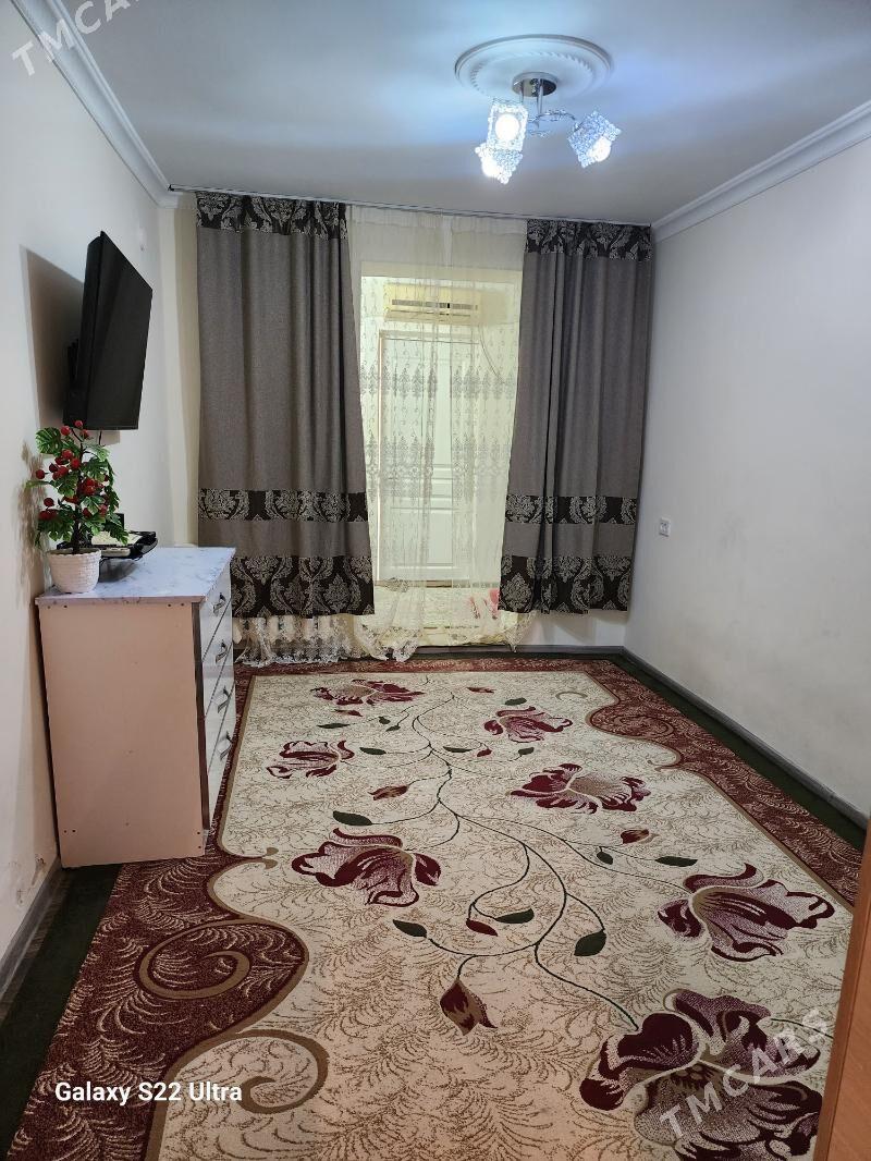 2 gyz gerek - 1 mkr - img 2