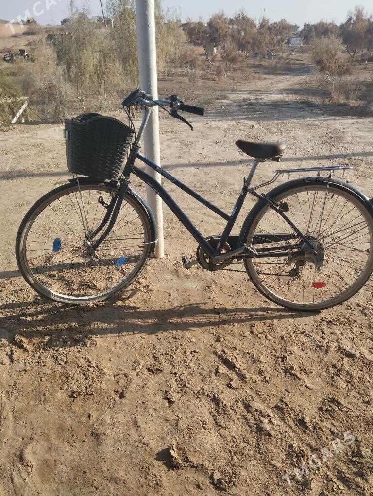 26 welik - Ёлётен - img 1