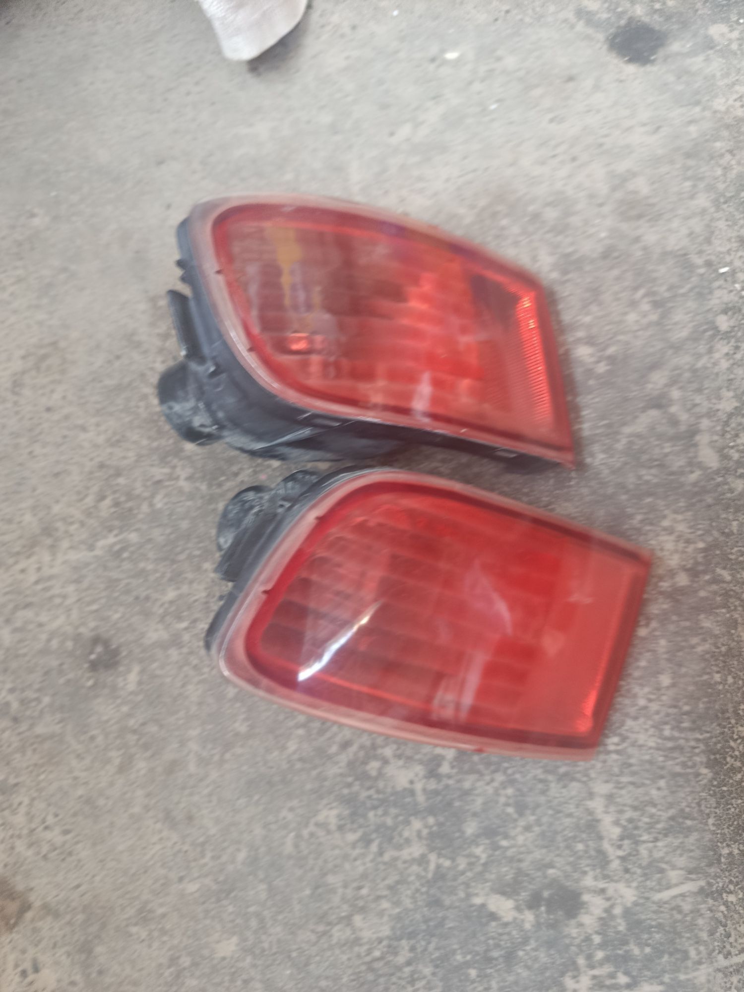 Страницу Прада 110 TMT - Байрамали - img 3