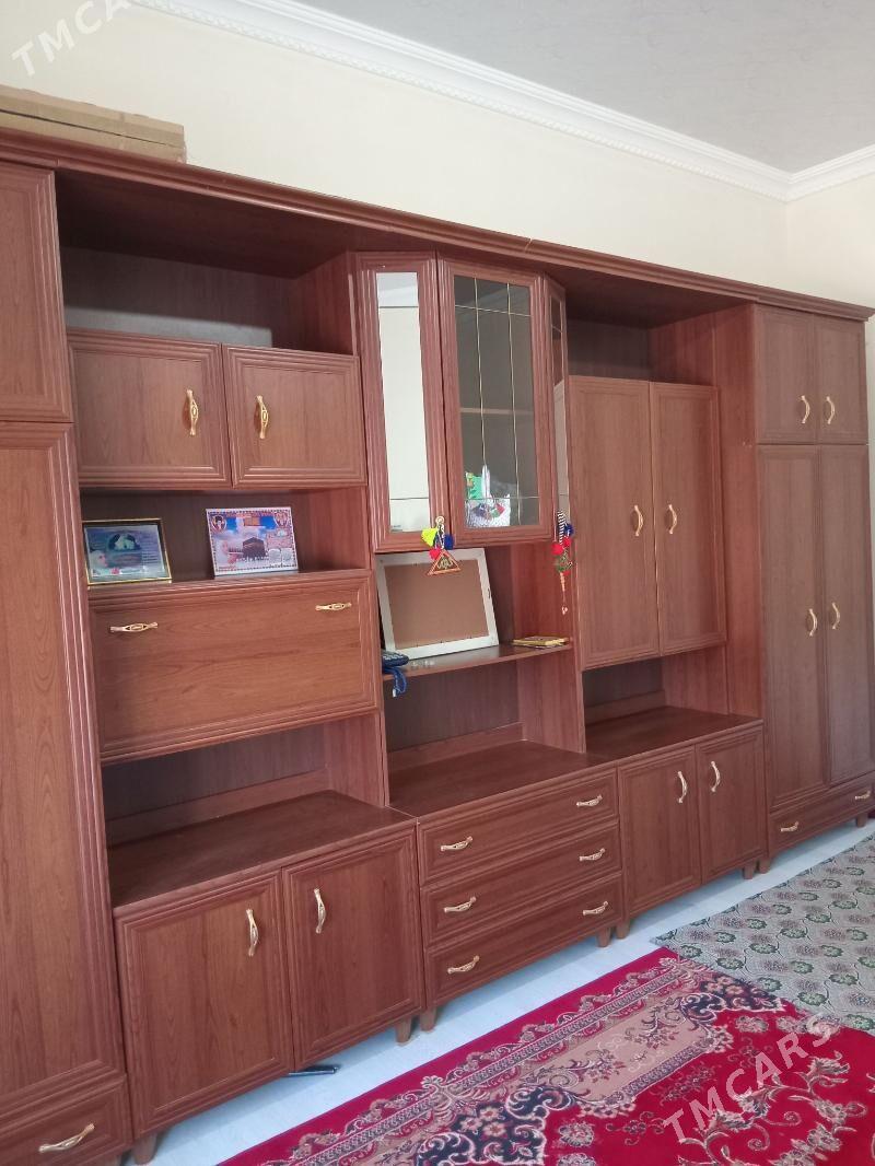 mebel - Гумдаг - img 4