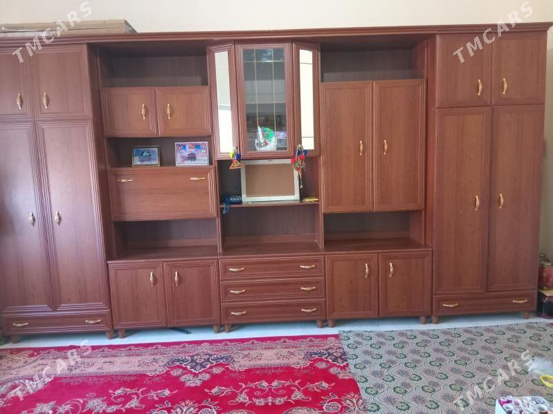 mebel - Гумдаг - img 1