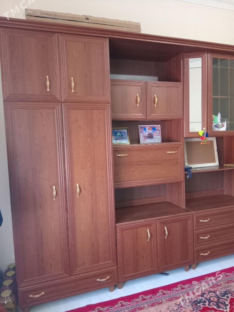 mebel - Гумдаг - img 2