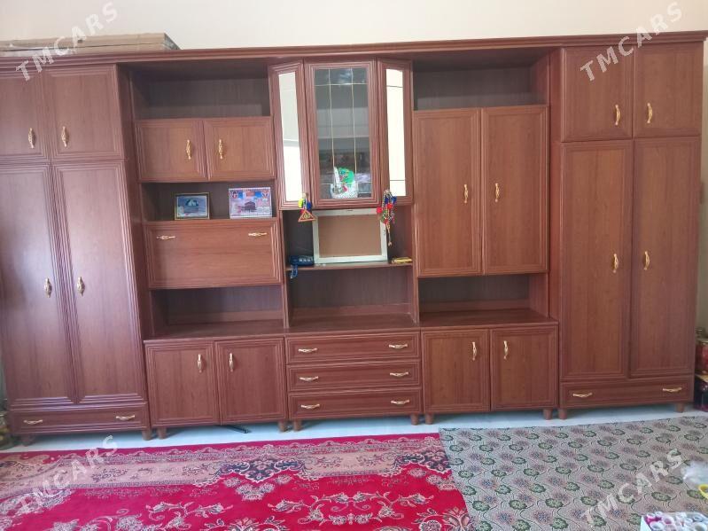 mebel - Гумдаг - img 3