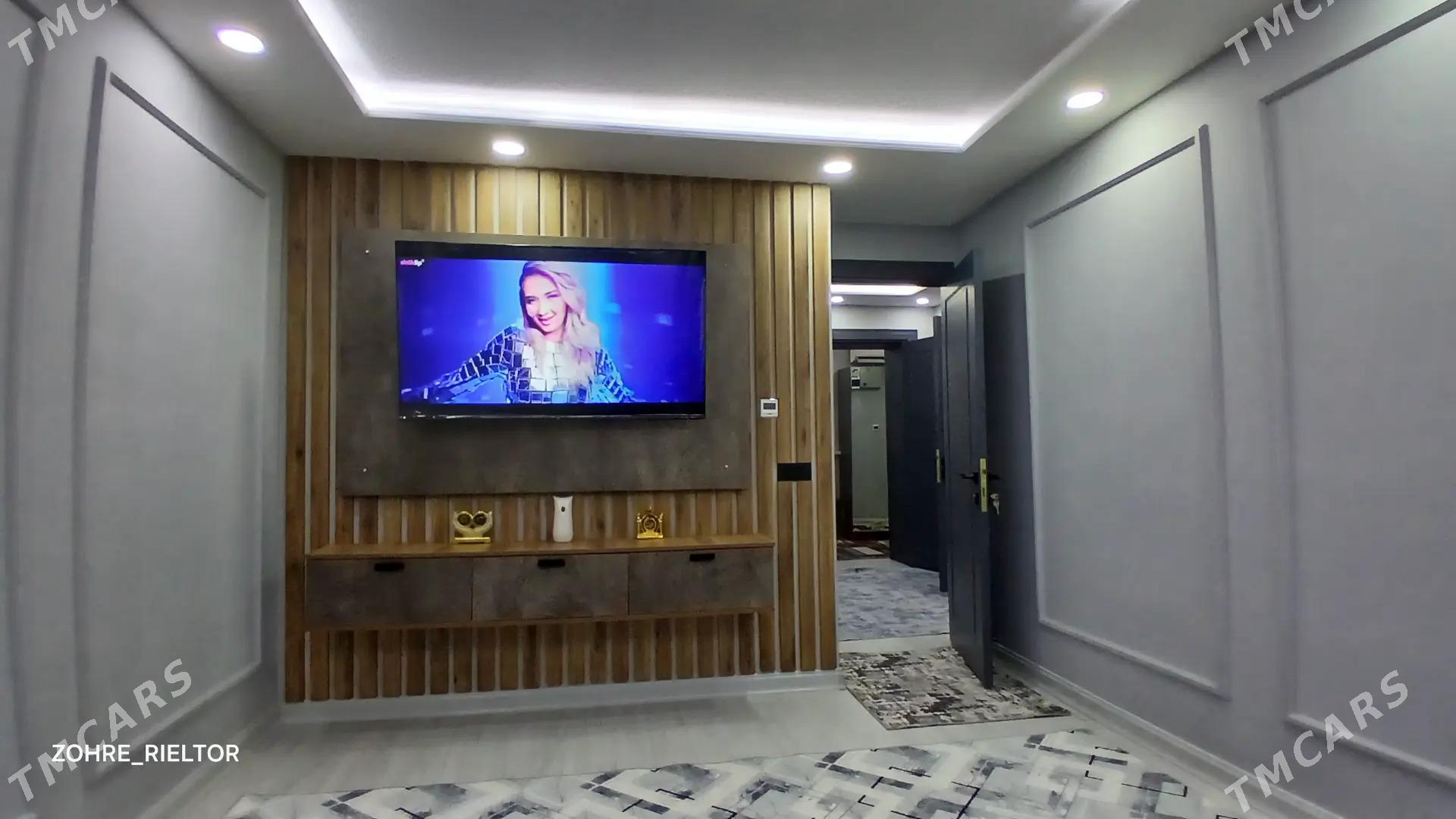 10-nji mekir 2kom 3edilen - Ашхабад - img 2