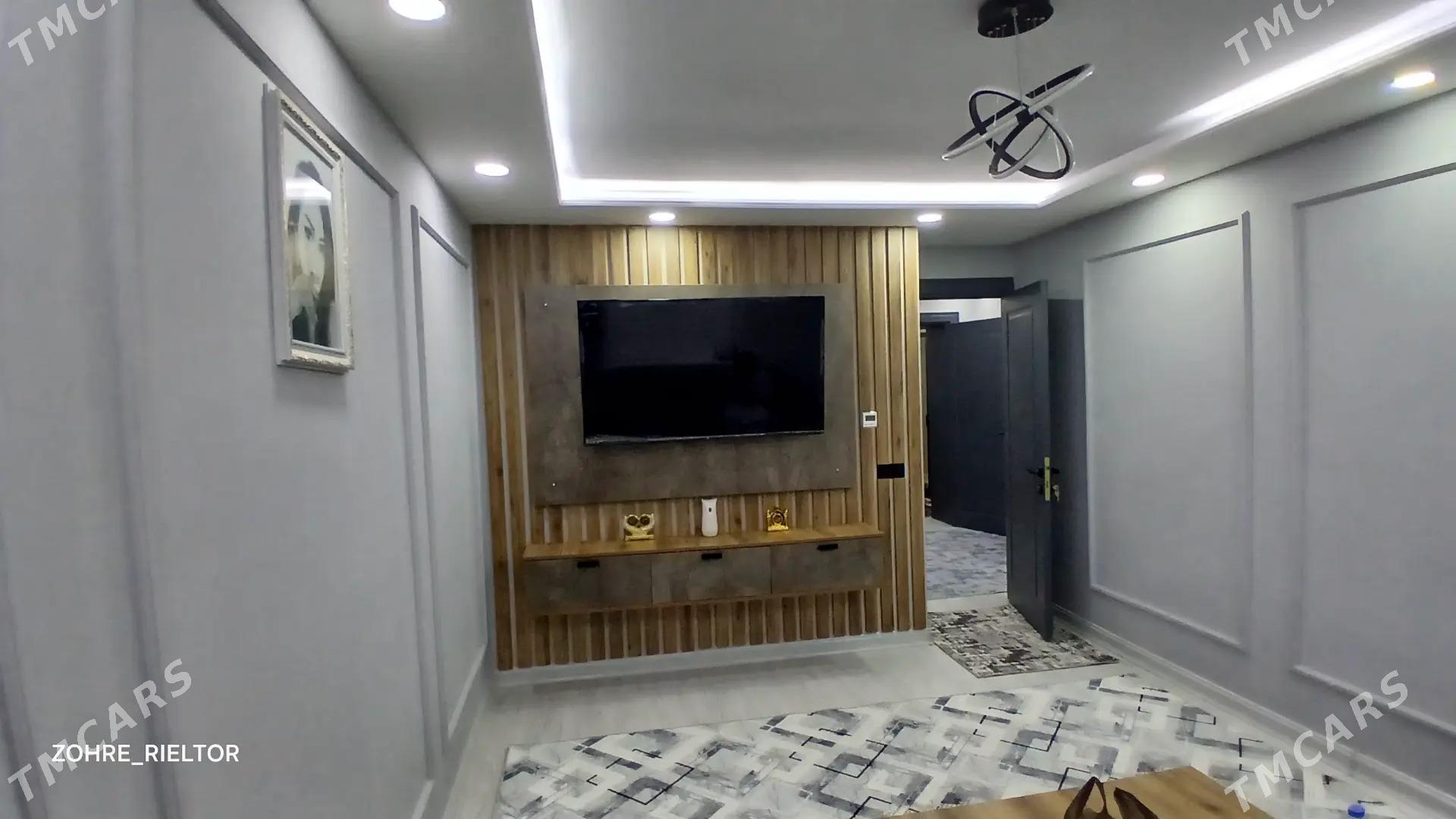 10-nji mekir 2kom 3edilen - Ашхабад - img 8