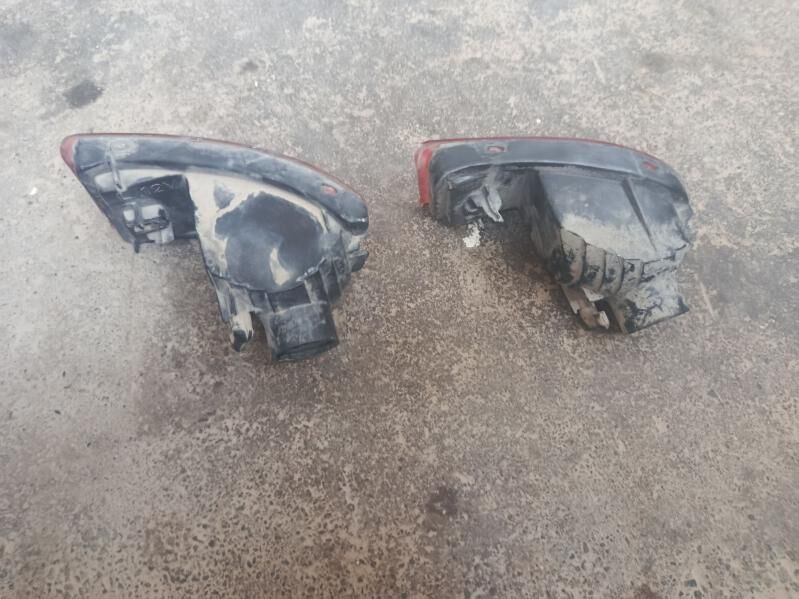 Страницу Прада 110 TMT - Байрамали - img 2