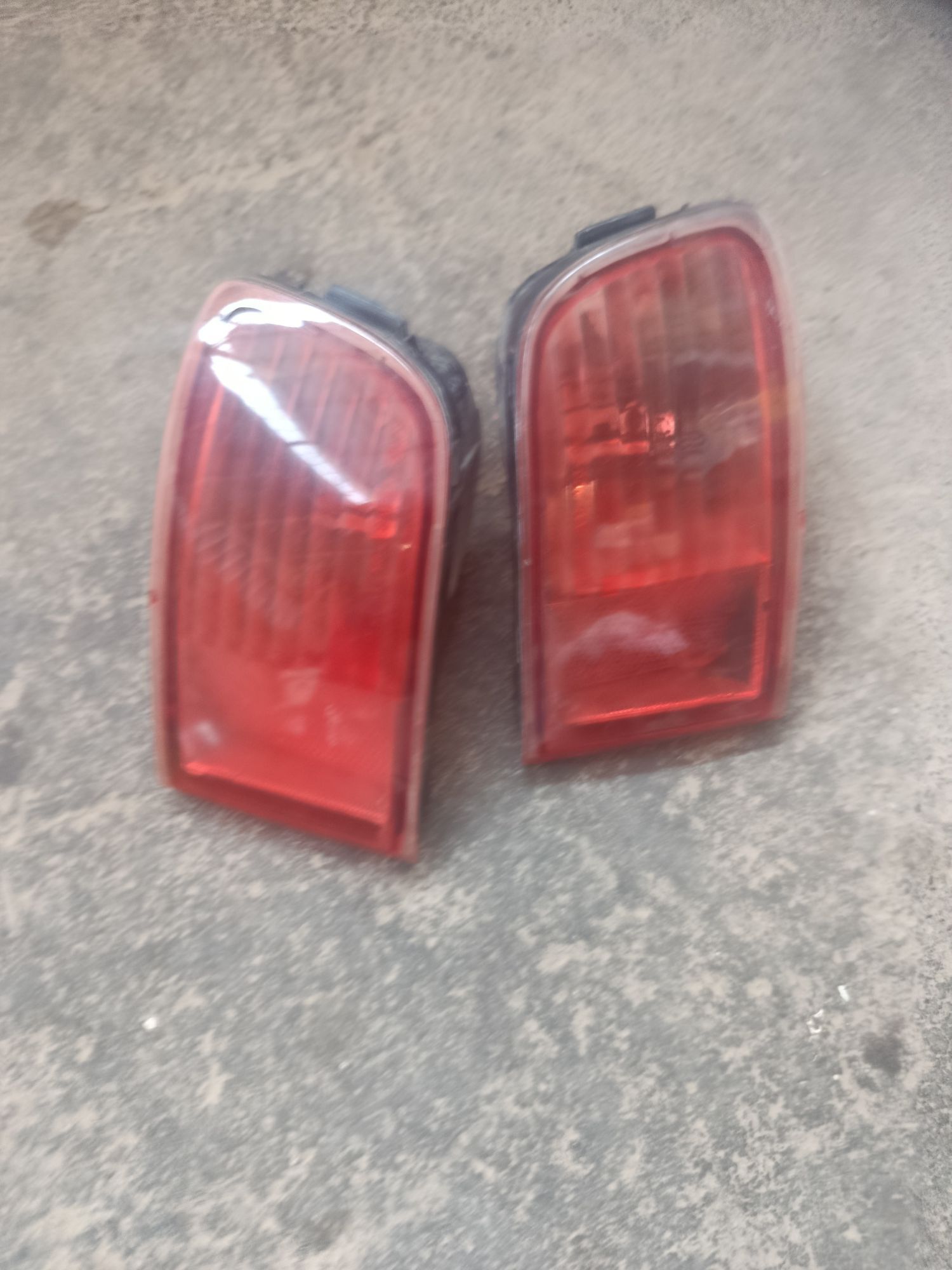 Страницу Прада 110 TMT - Байрамали - img 4