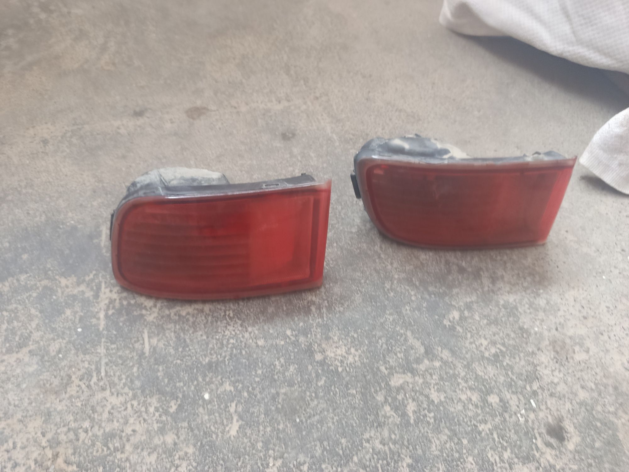 Страницу Прада 110 TMT - Байрамали - img 1