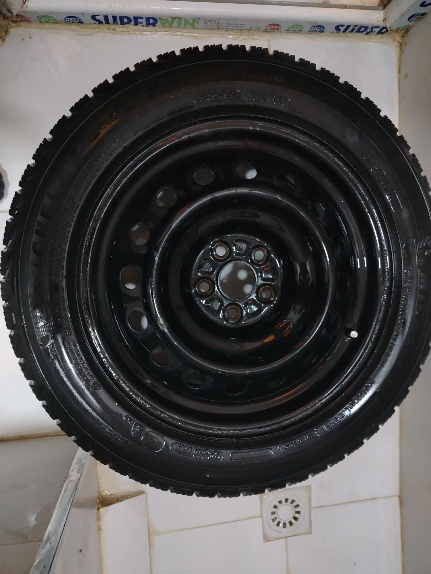 Teker 280 TMT - 30 mkr - img 8