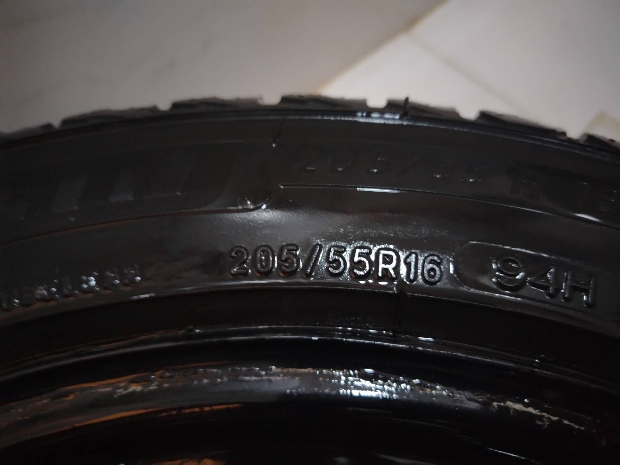 Teker 280 TMT - 30 mkr - img 5