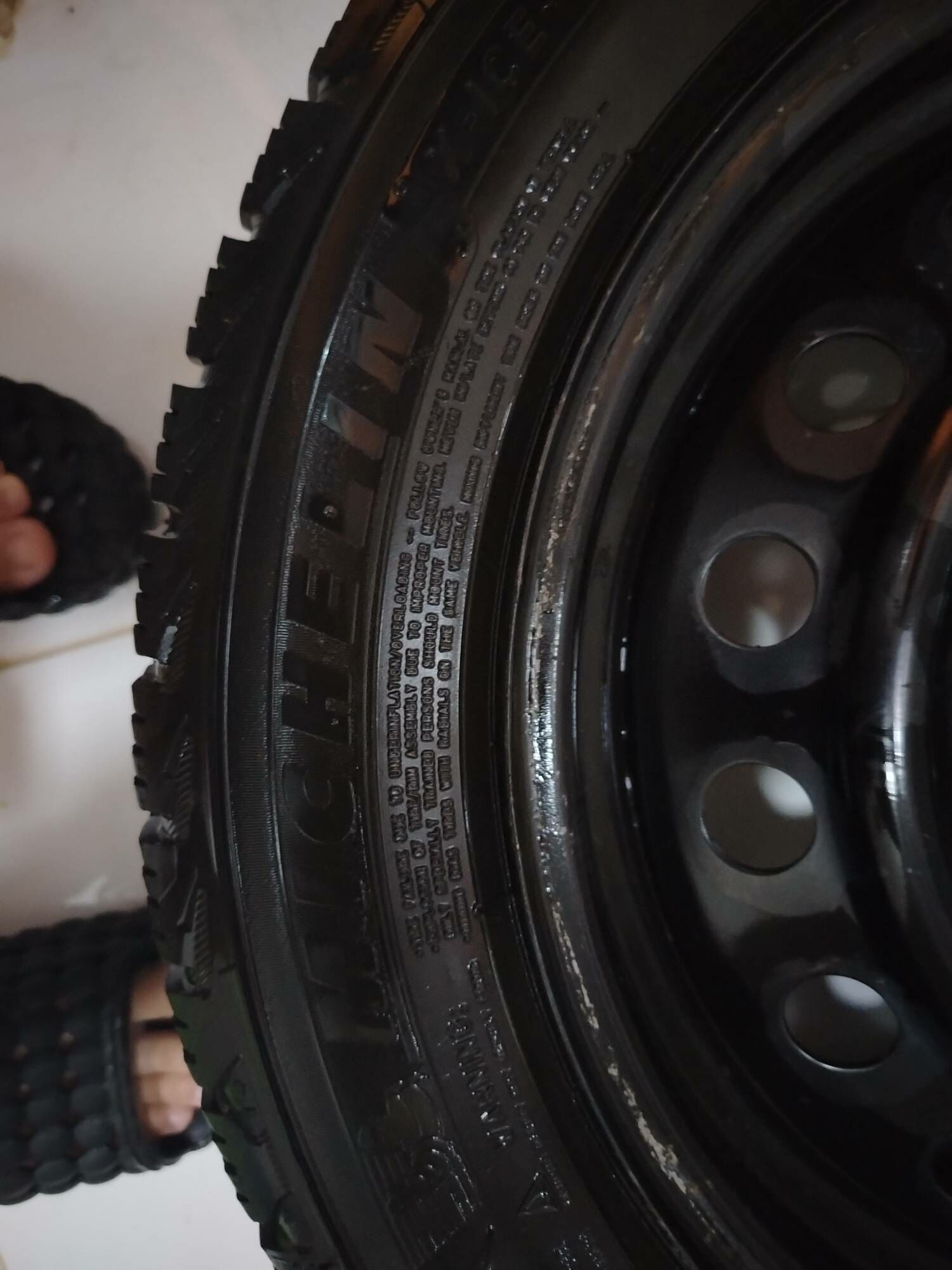 Teker 280 TMT - 30 mkr - img 4