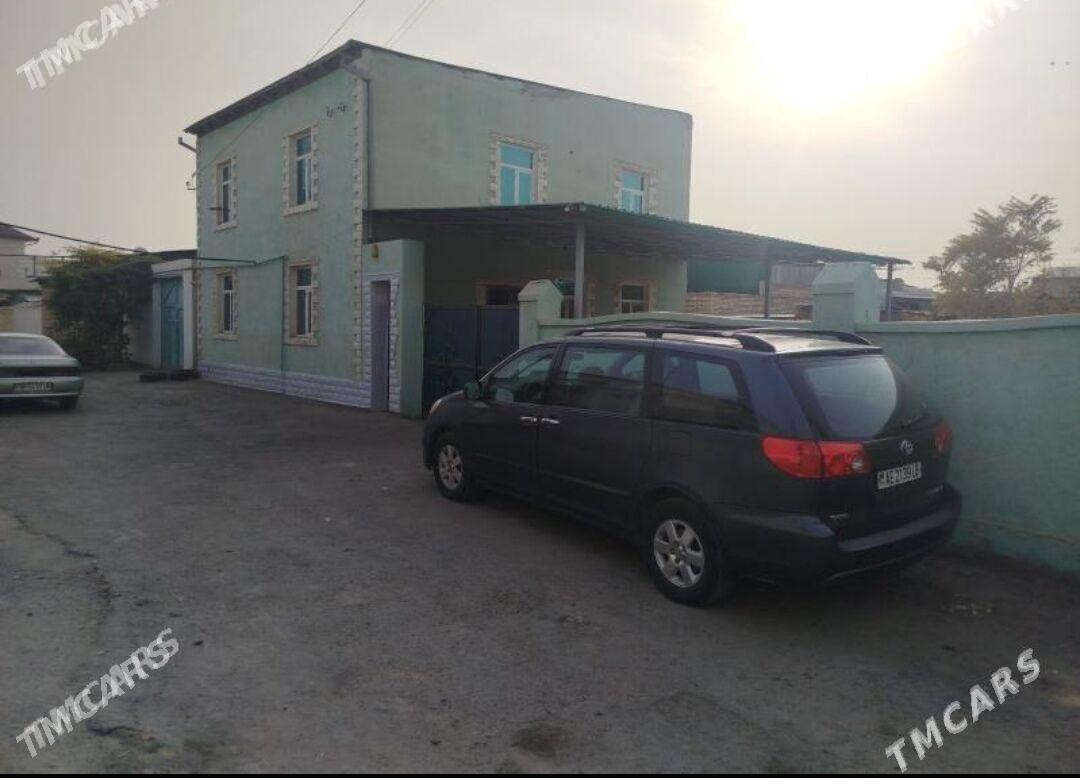  HOVLY   - Türkmenabat - img 3