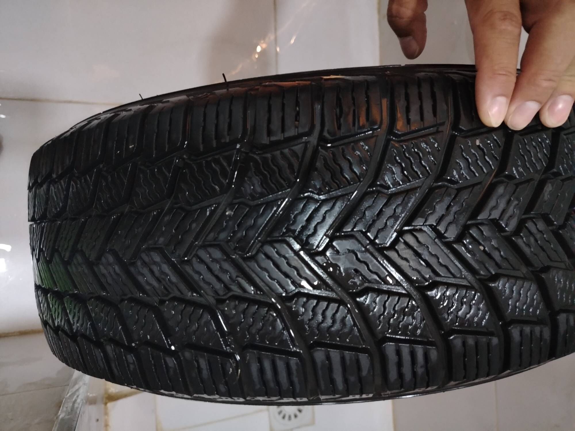 Teker 280 TMT - 30 mkr - img 2