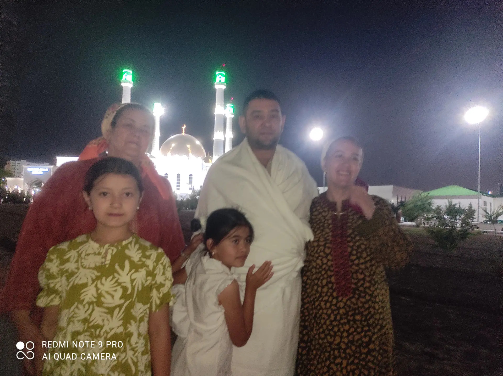 Teker 280 TMT - 30 mkr - img 7