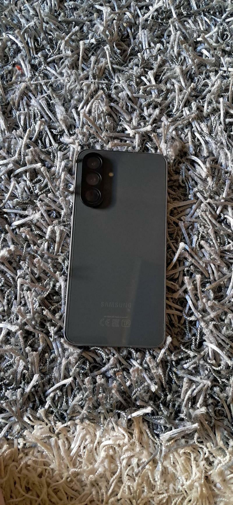 A56 - Ашхабад - img 5