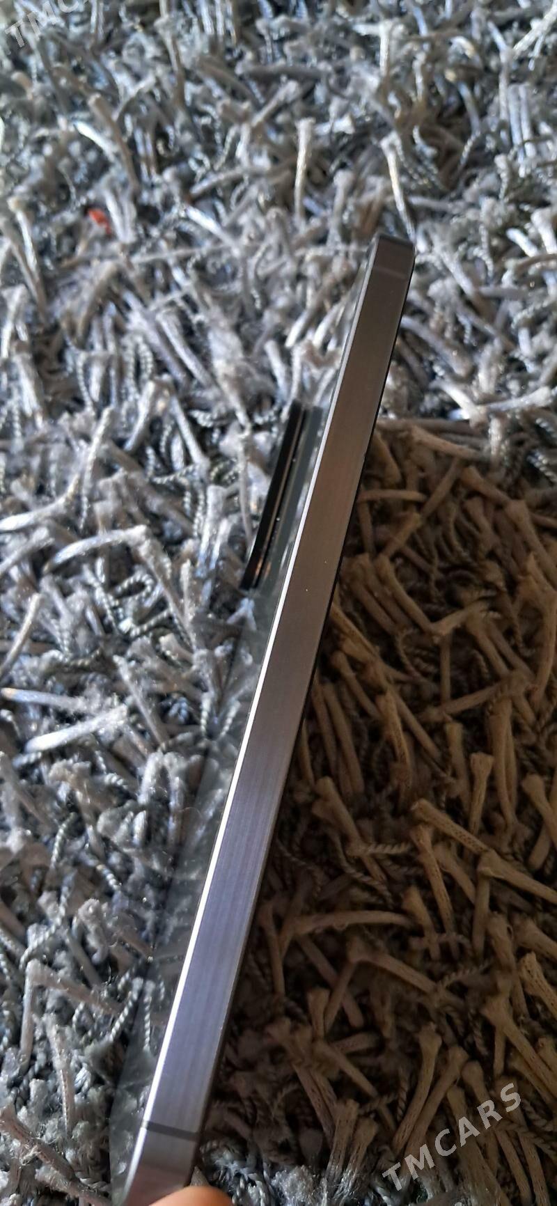 A56 - Ашхабад - img 4