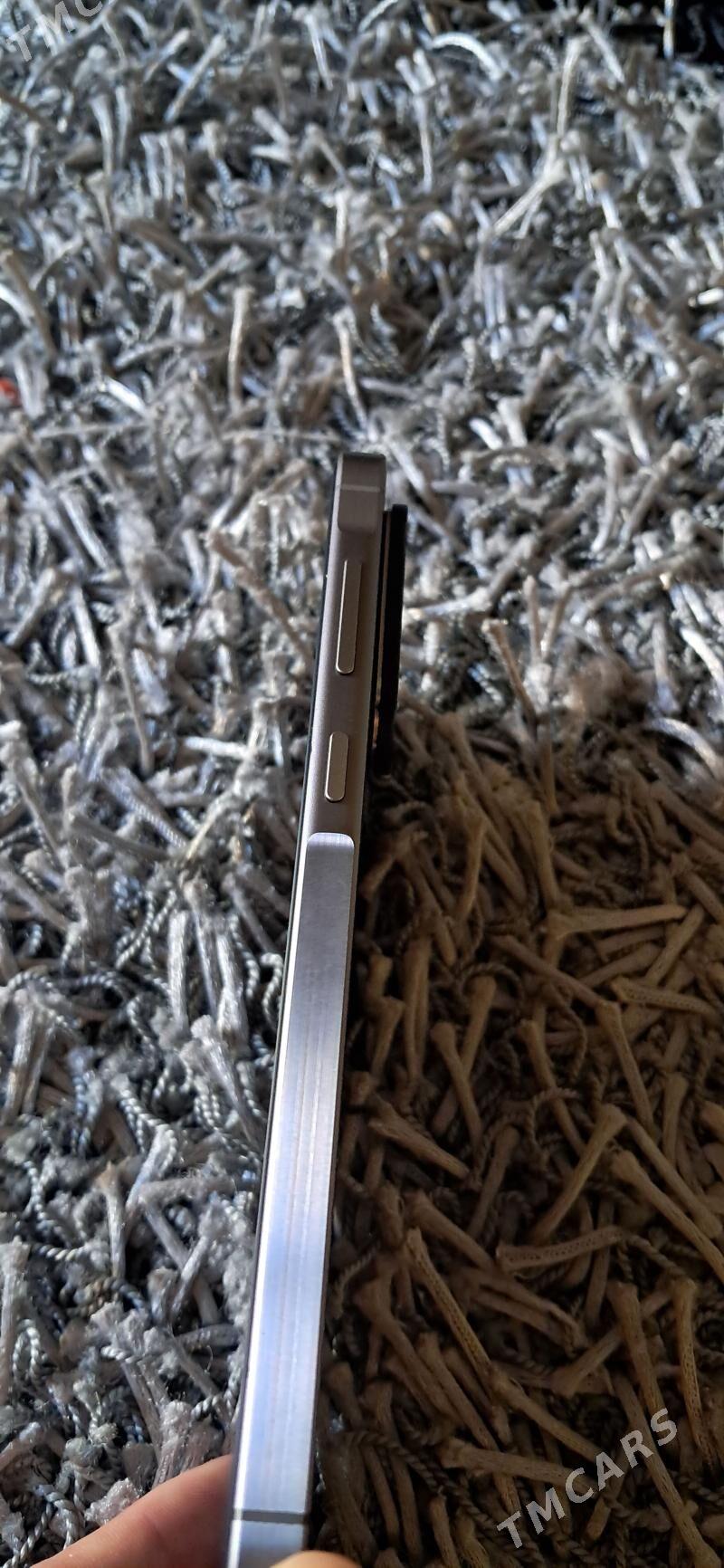 A56 - Ашхабад - img 3