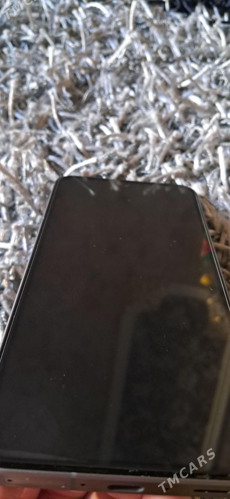 A56 - Ашхабад - img 2