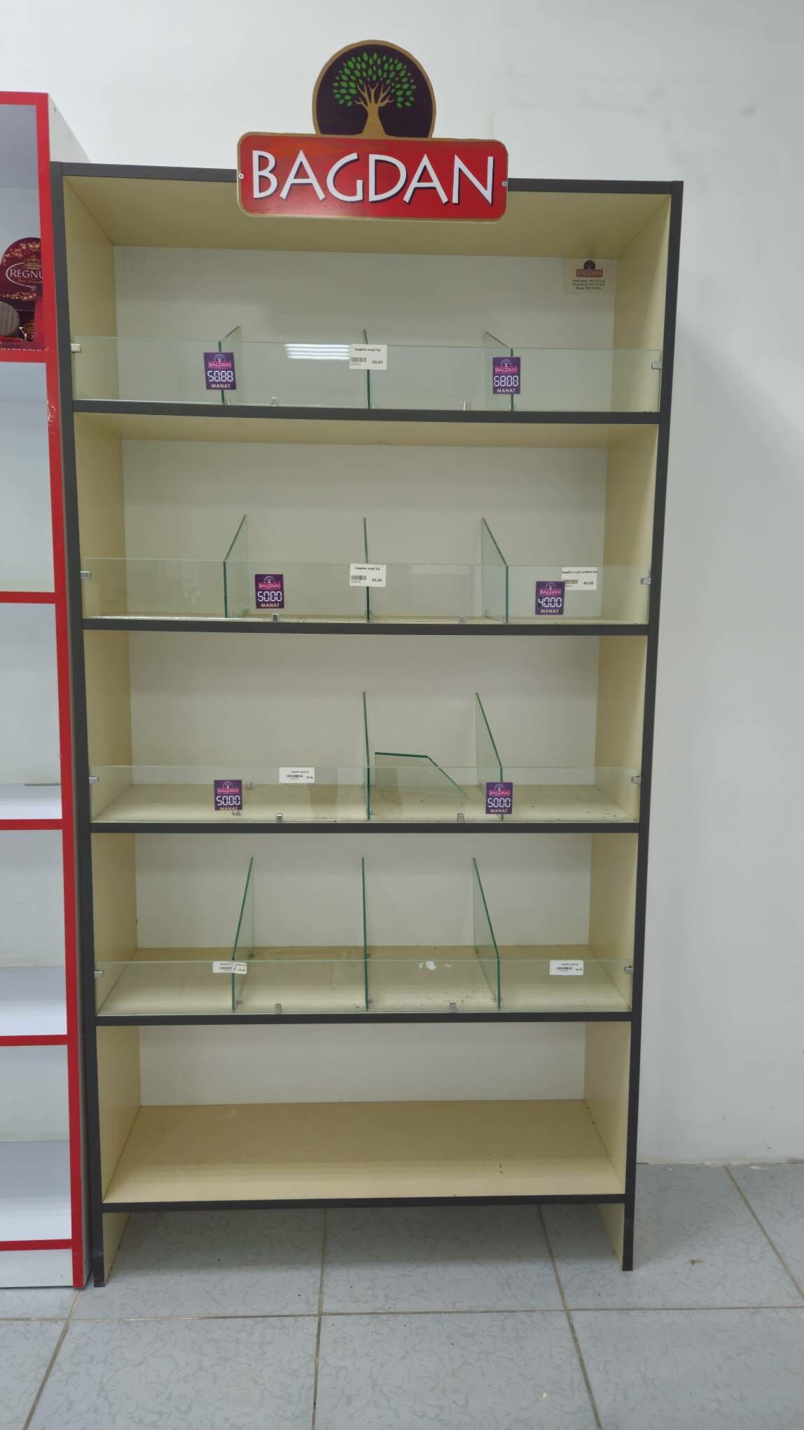 mebel polka magazin uchin - Гуртли - img 2