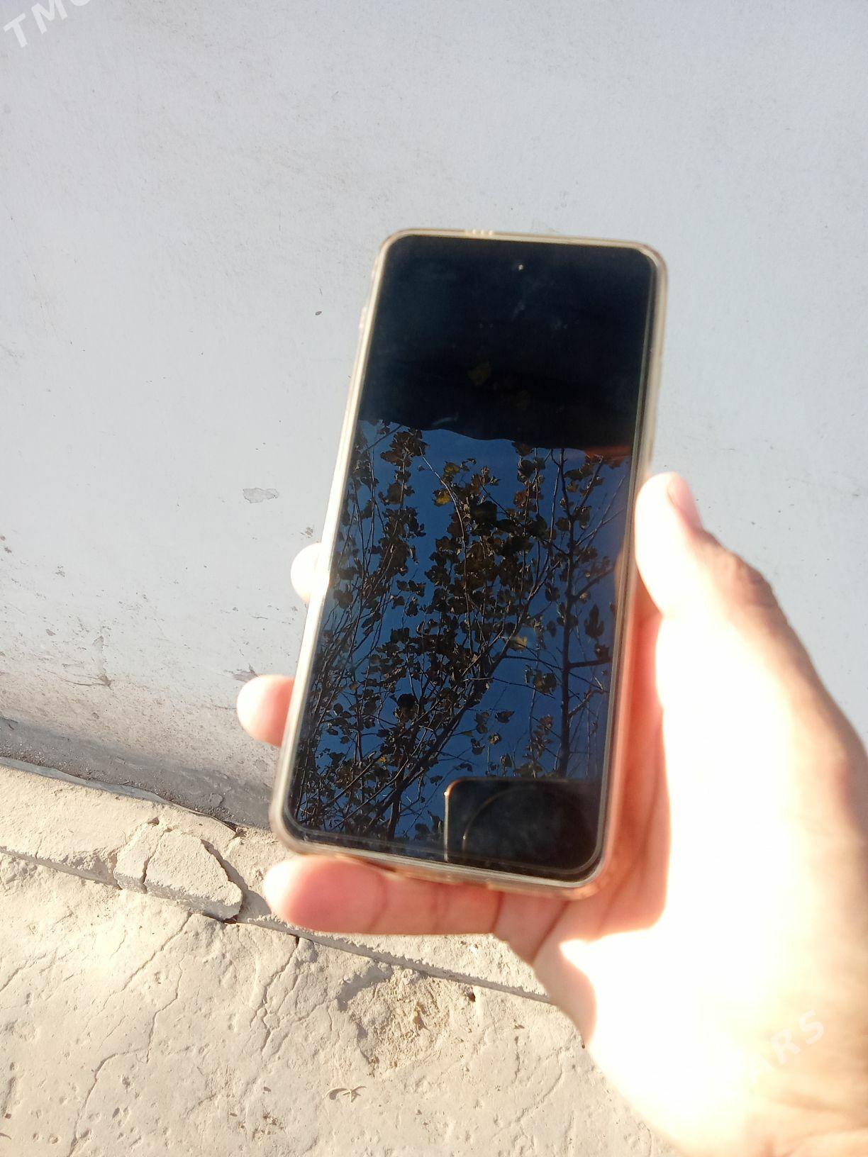 Tecno spark go 2024 - Daşoguz - img 2