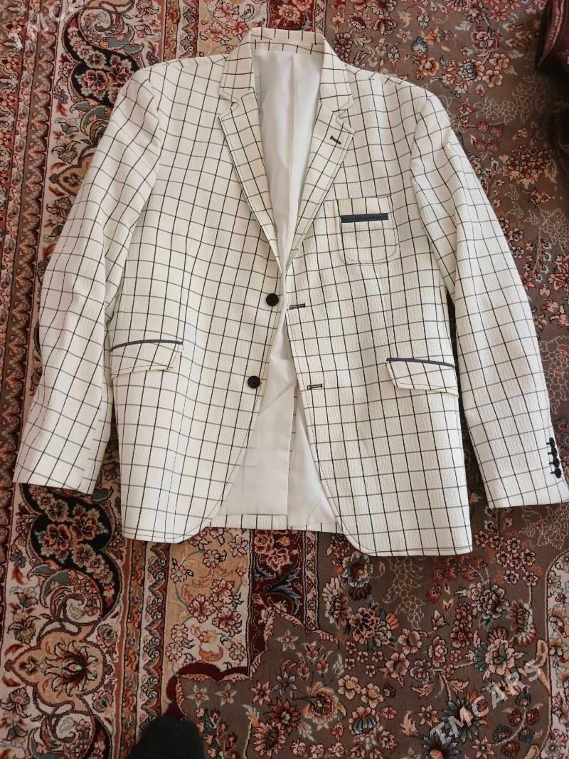 Kastum - Балканабат - img 2