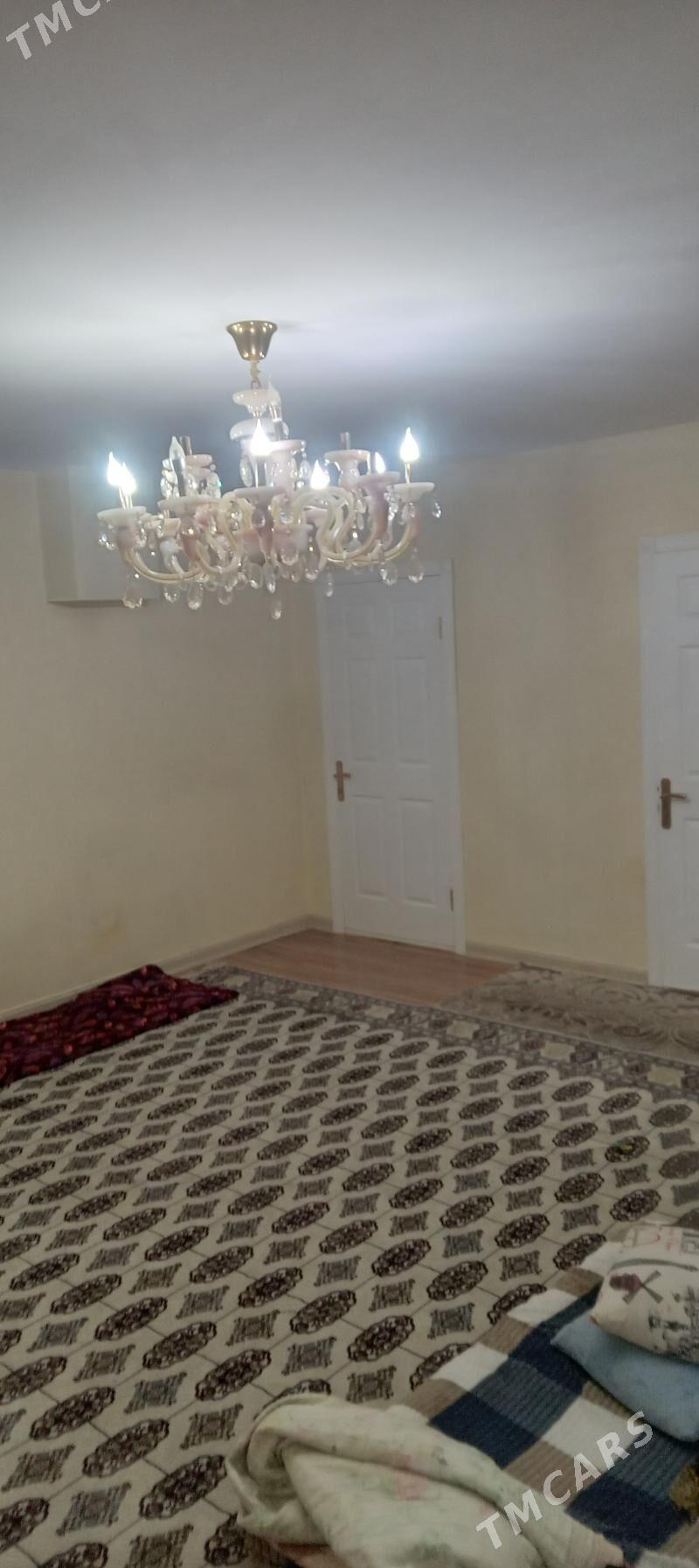 satlyk kwartira - Район ст. Аэропорта, ул. Гагарина - img 3