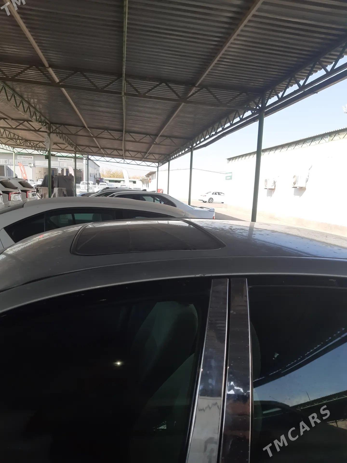 Toyota Camry 2002 - 170 000 TMT - Hitrowka - img 2