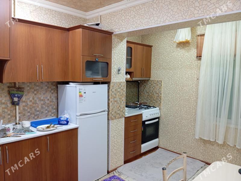 Satlyk jay  - Mary - img 4