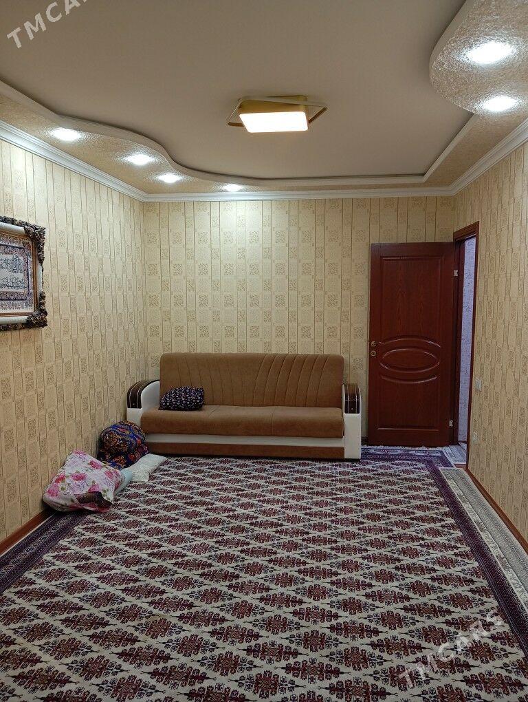 Satlyk jay  - Mary - img 7