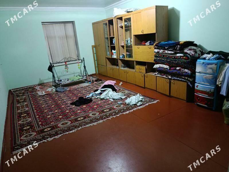   HOVLY   - Туркменабат - img 2