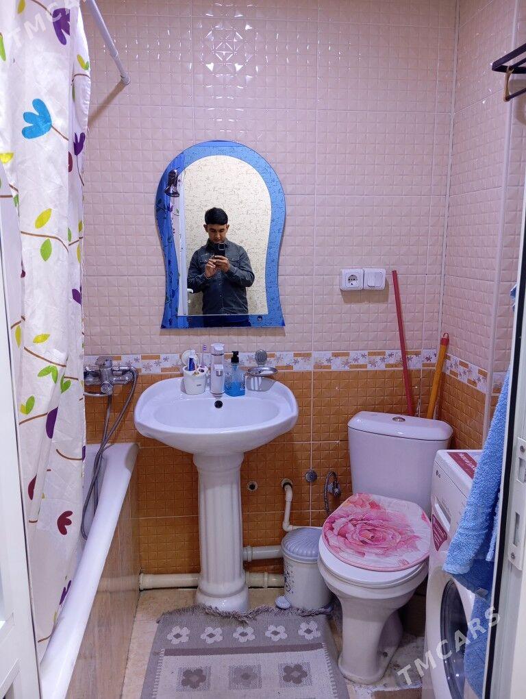 Satlyk jay  - Mary - img 6