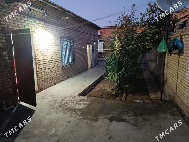 HOVLY - Туркменабат - img 1