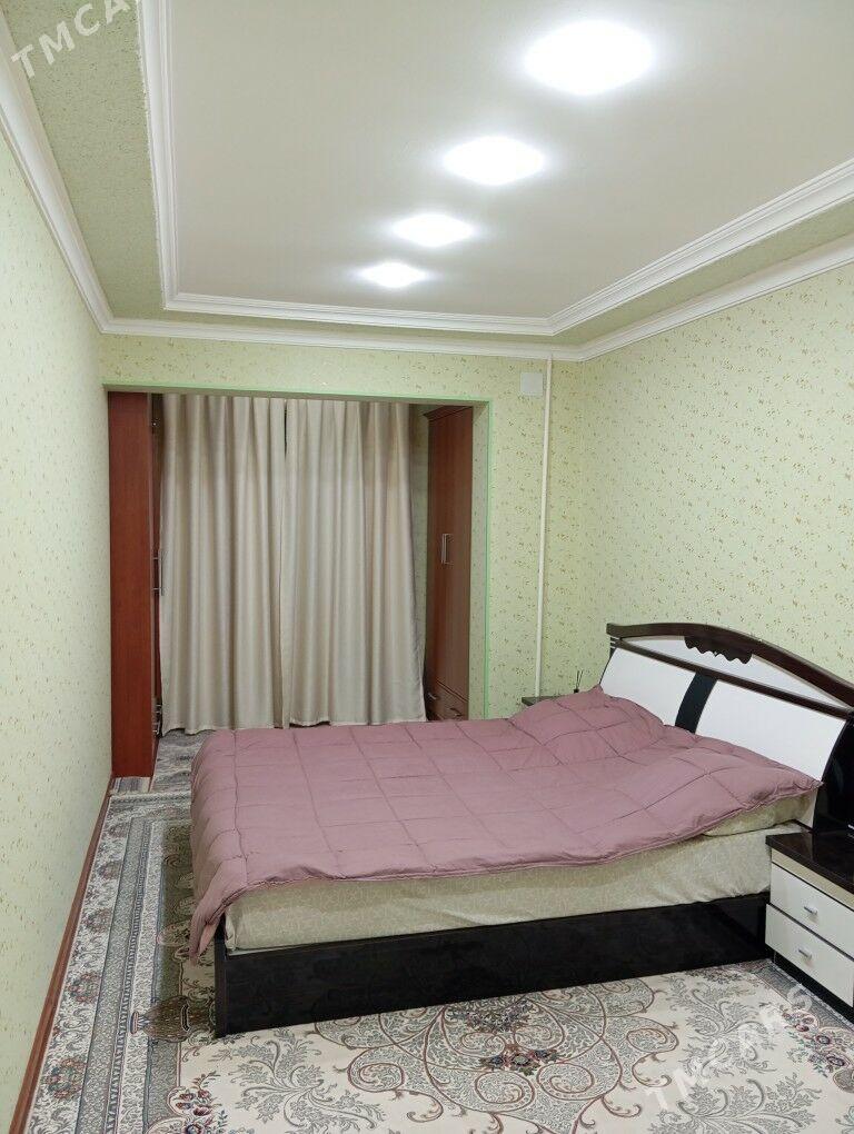 Satlyk jay - Mary - img 1