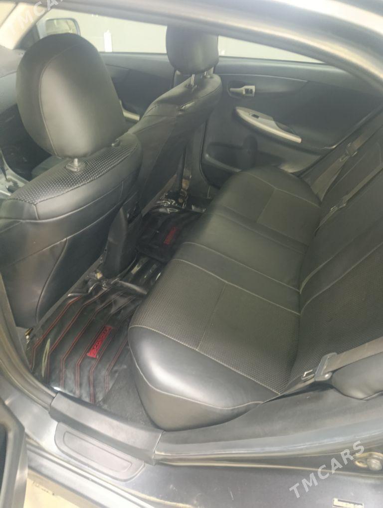 Toyota Corolla 2018 - 170 000 TMT - Туркменабат - img 2