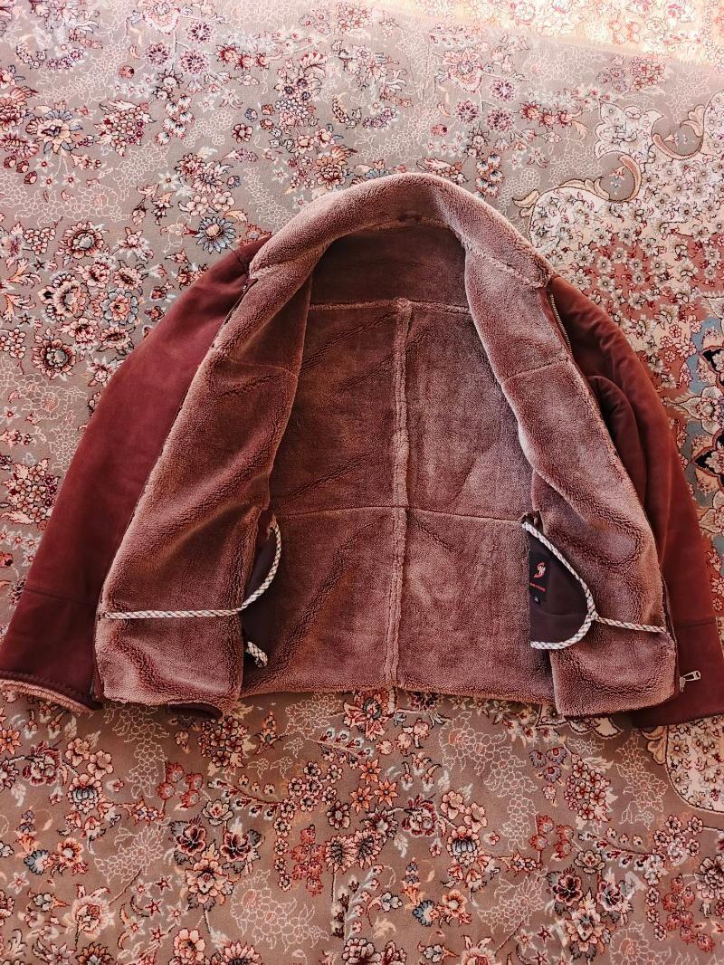 Dublonka ici tvyli galyn - Balkanabat - img 2