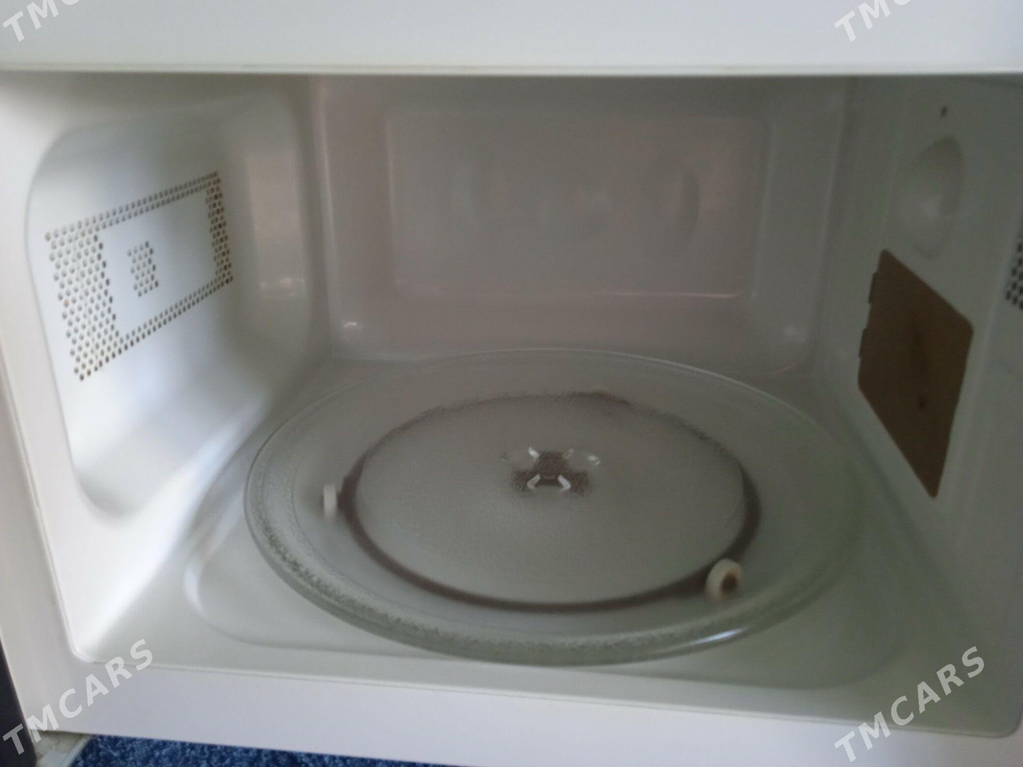 MIKRAWALNOWKA - Howdan "B" - img 6