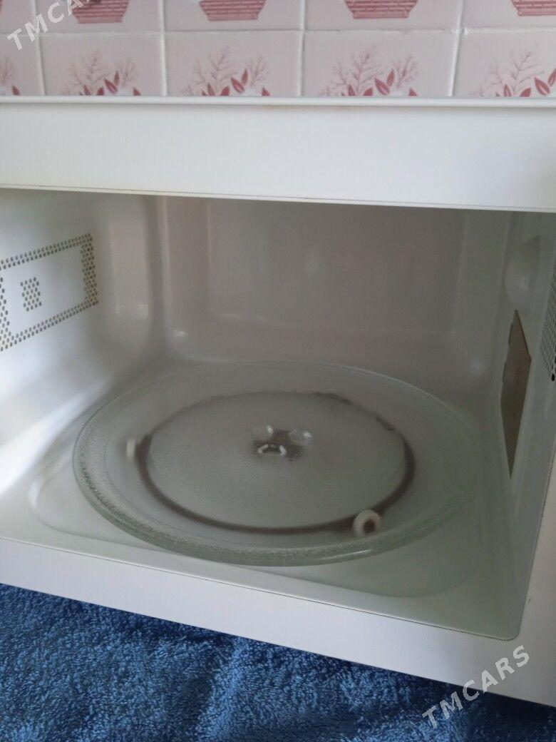 MIKRAWALNOWKA - Howdan "B" - img 5