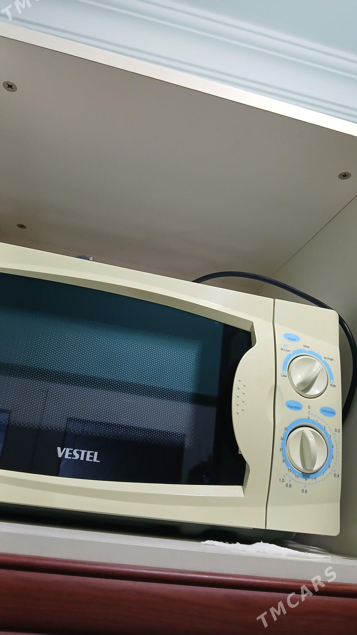 MIKRAWALNOWKA - Howdan "B" - img 2