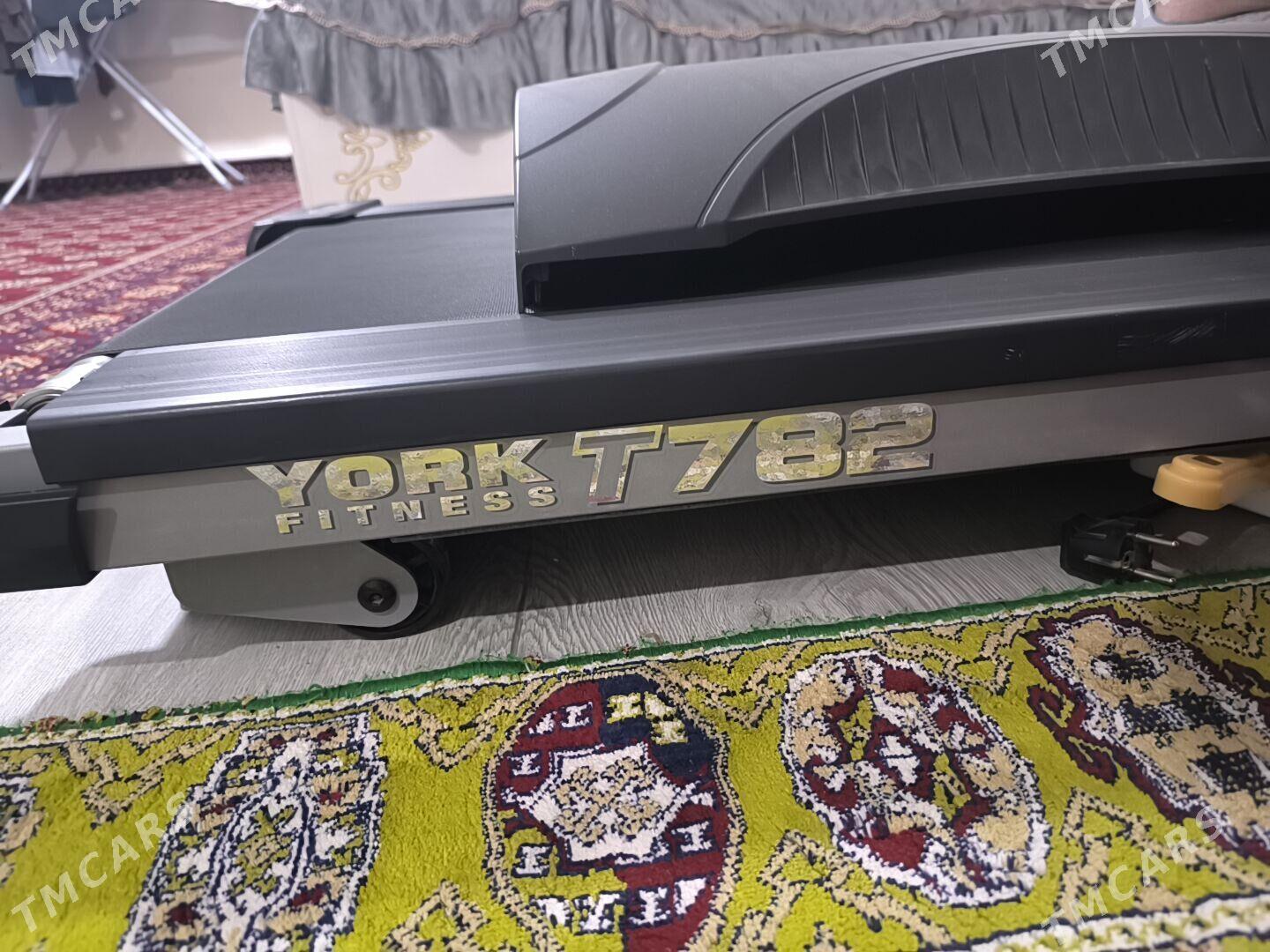 begowoy dorozka - Çoganly - img 2