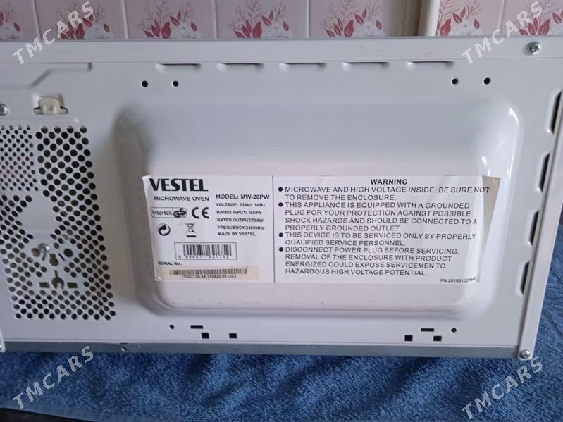 MIKRAWALNOWKA - Howdan "B" - img 4