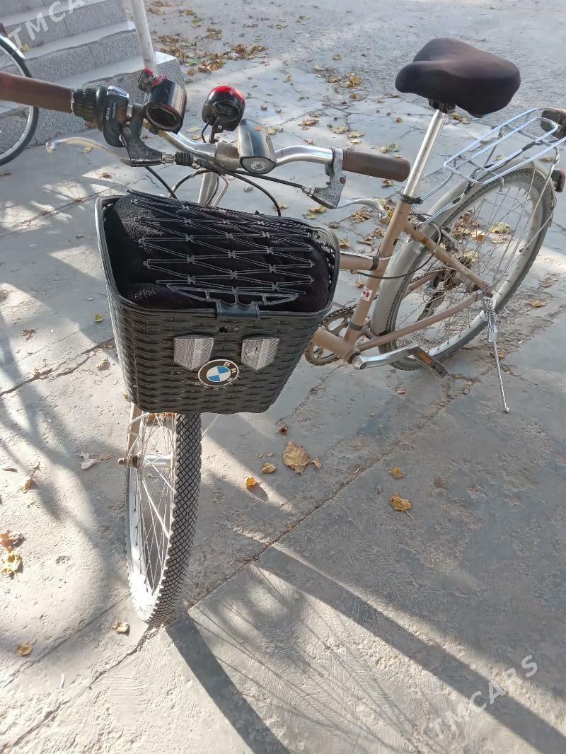 Progress - Мары - img 3