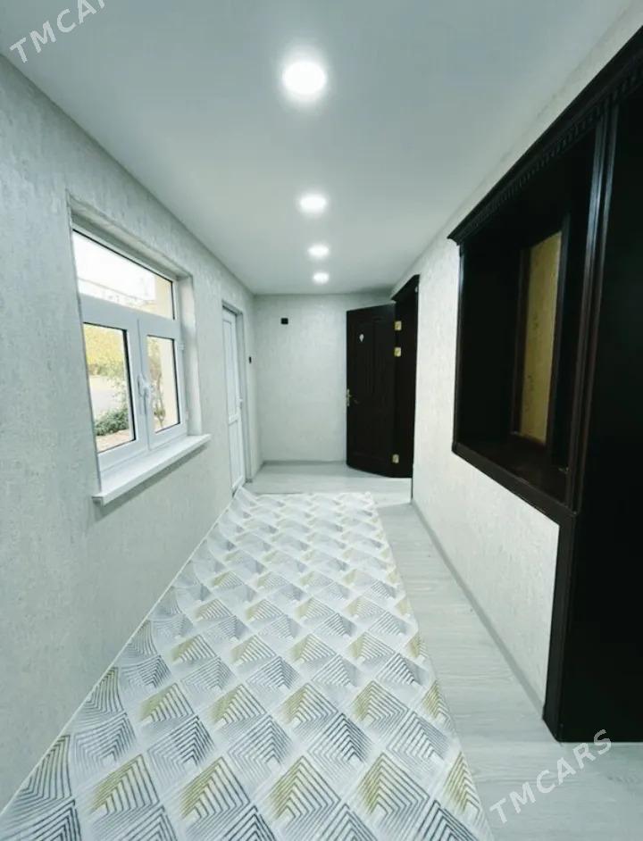 10 mkrn - Aşgabat - img 3