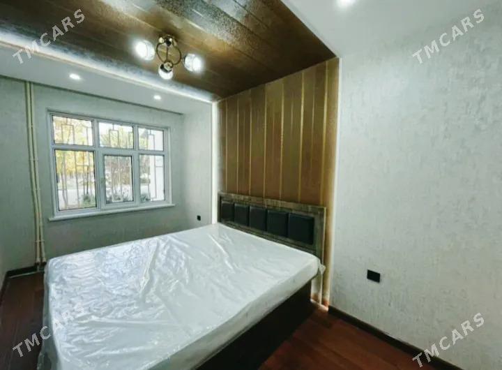 10 mkrn - Aşgabat - img 2