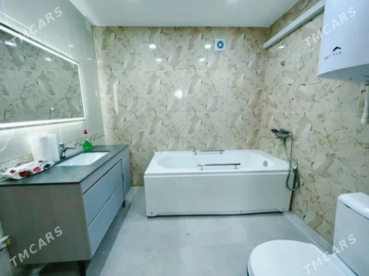 10 mkrn - Aşgabat - img 8