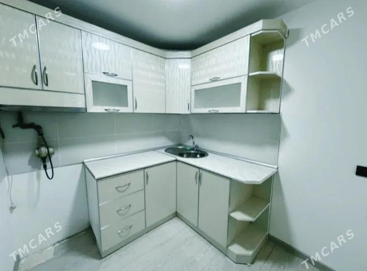 10 mkrn - Aşgabat - img 7